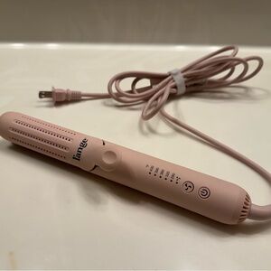 L’ange Hair Styling Tool